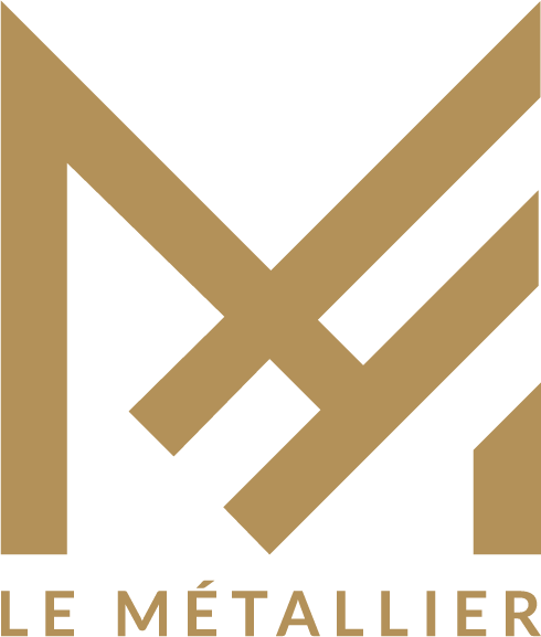 logo-Metallier